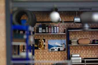 diorama 30